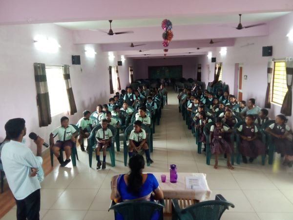 WhatsApp Image 2024-07-11 at 12.55.01 PM.jpg